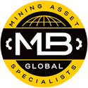 MB Global